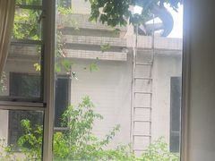 -花迹(富春江东街店)