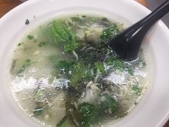 -阿峰包子铺