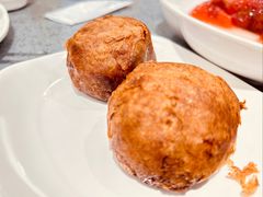 -紫光园·烤鸭·北京菜(西直门店)