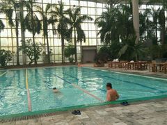 -龙达温泉生态城