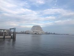 -神户港