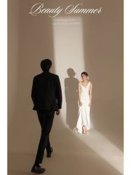 -北遇映画PHOTO GRAPHY STUDIO