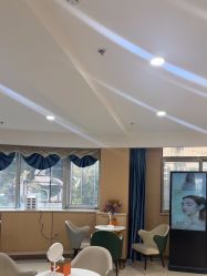 -南京康美美容医院·旗舰店