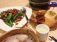 iphone_upload_pic-唐宫海鲜舫