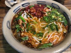 -云上千禾(水上店)