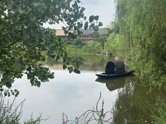 -诗经里