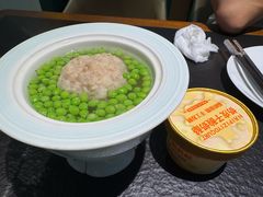 -淮扬韵(凤八市政府店)