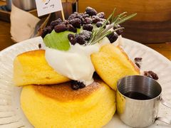 -幸会吉市(丰泽店)
