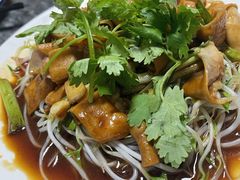 -金砂阿洲鱼册店