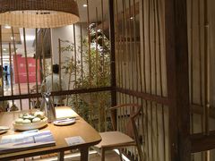 -云水瑶意境云南菜餐厅(大悦城店)