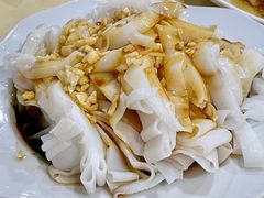 -电白鸭粥店(下沙二坊88号店)