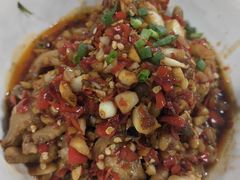 -笨罗卜浏阳菜馆(太平街店)