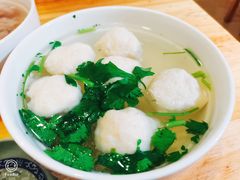 -大叔家福鼎小吃(十全街店)