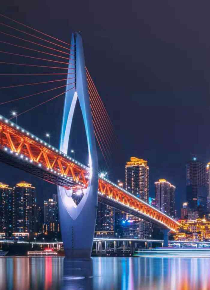 长线大厦篮球场-"这地方是公司内部场地.不对外开放. .