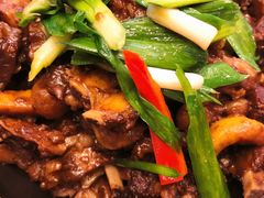 -浙江三立开元名都大酒店·四季轩中餐厅