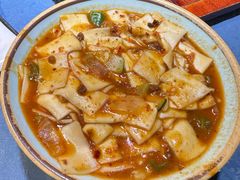 -清真·舒迩布炕锅王·高原美食文化(青海总店)