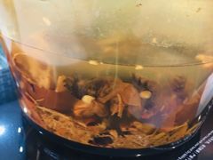 -梧州双钱龟苓膏(丽港航母店)