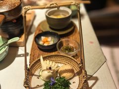 -叶叶菩提(太原别墅店)