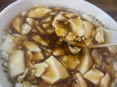 -西月城谭豆花(春熙路店)