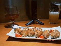 -TripSmith(余家巷店)