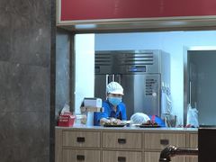 -延边金利串店(安达街店)