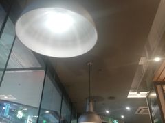 -万科美好广场