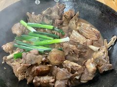 -大地农庄(逢沙大道店)