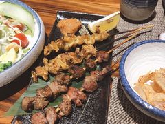 -KITON喜豚(清晖园店)