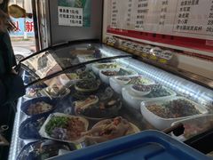 -臭鳜鱼人家·老字号徽菜