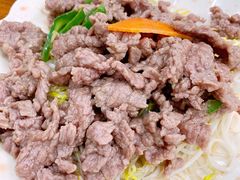 -南记食粥坊·宵夜大排档(南桂店)