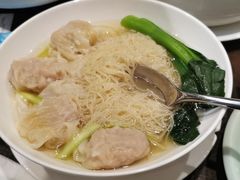 -有璟阁港式餐厅(国贸商城店)