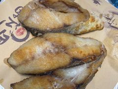 煎马友-农汤老店(顺联公园里店)