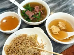 -竹园竹升面(西关总店)