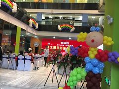 -凤凰机器人乐高编程活动中心(星湖校区)