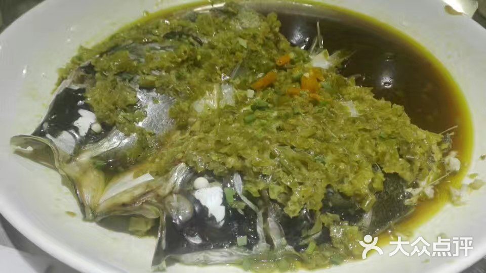 阿瓦山寨(北美n1店)图片 - 第1张