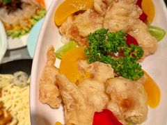 -炭之家齐齐哈尔大片烤肉·涮毛肚火锅·齐齐哈尔烤肉(中央大街店)