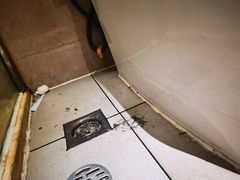 -新偶像健康汇•水疗SPA•豪华自助餐(世界城店)