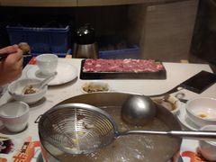 -陈记顺和潮汕牛肉火锅(番禺迎宾大道店)