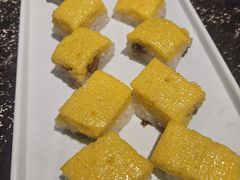 -紫泥369粗粮季(四牌楼店)