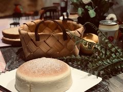 -ABC Cooking Studio(上海环球金融中心店)