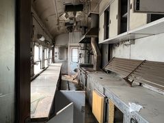 -清风小镇闯关东影视基地