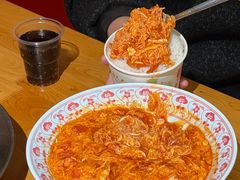 -吴掌柜·藕汤印象(南湖店)