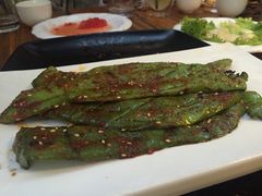 -陈熹公民族美食文化餐厅(中华广场店)