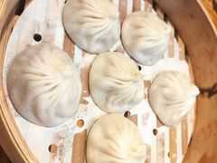 -苏小柳手作点心(控江旭辉分院)