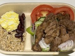 -SUBWAY赛百味(东方明珠店)