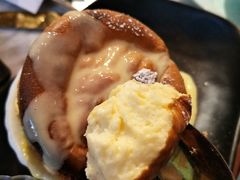 -发记甜品(山东街店)