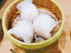 -盛宝粥店(建设街店)