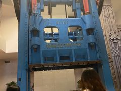 -柳州工业博物馆