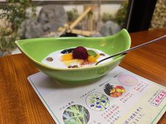 -札幌かに本家(福岡那の川店)