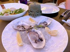 -恰餐厅及酒吧CHAR Bar & Grill(北京三里屯洲际店)